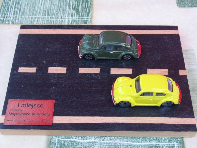 Monte Garbo 2009 – zdjęcie 25