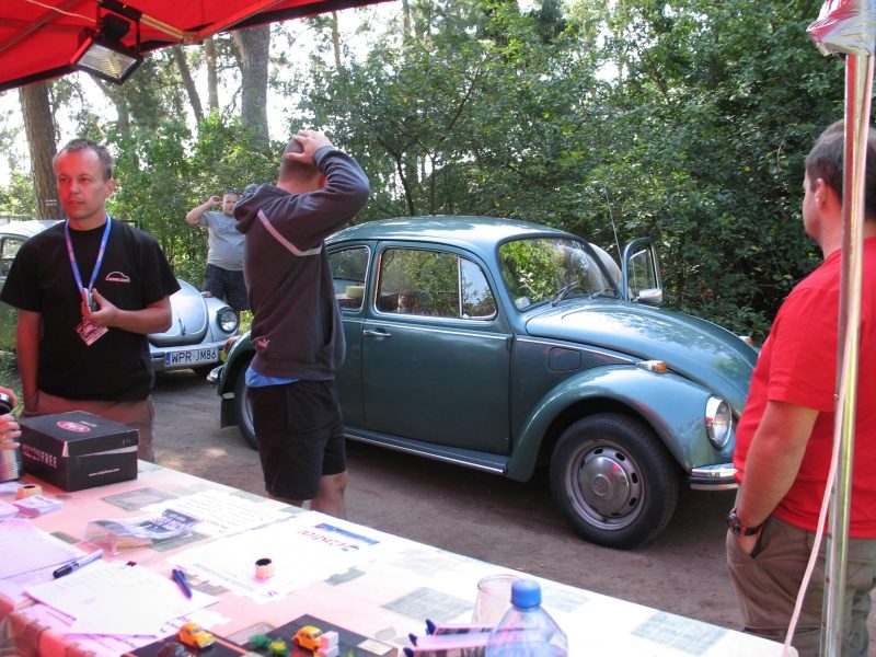 Monte Garbo 2009 – zdjęcie 29