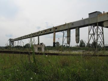 Zdjęcie 3