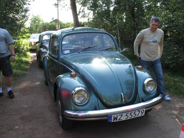 Zdjęcie 30
