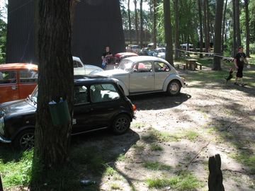 Zdjęcie 32