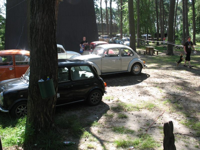 Monte Garbo 2009 – zdjęcie 32