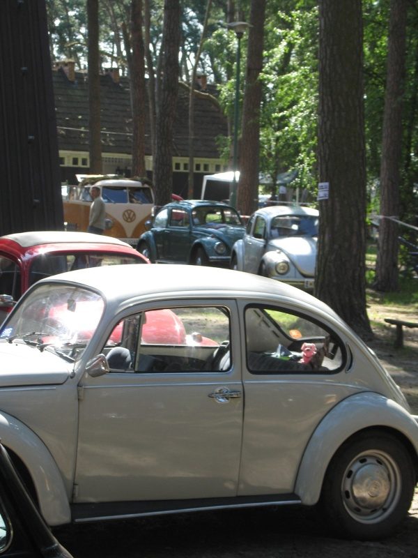 Monte Garbo 2009 – zdjęcie 33