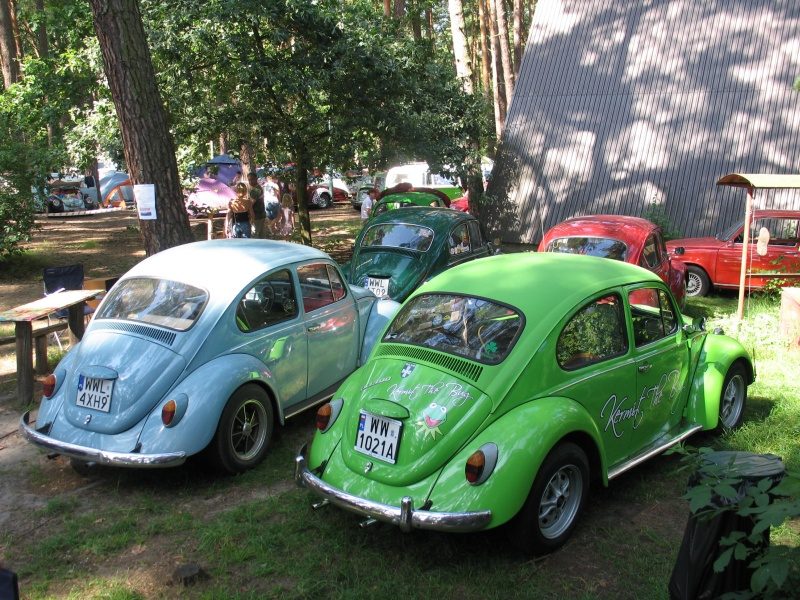 Monte Garbo 2009 – zdjęcie 34