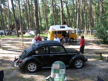 Zdjęcie 35