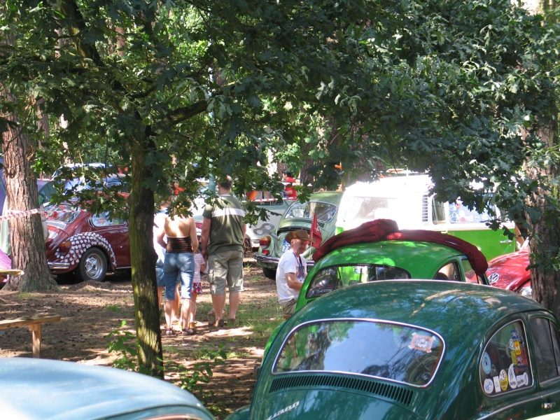 Monte Garbo 2009 – zdjęcie 36