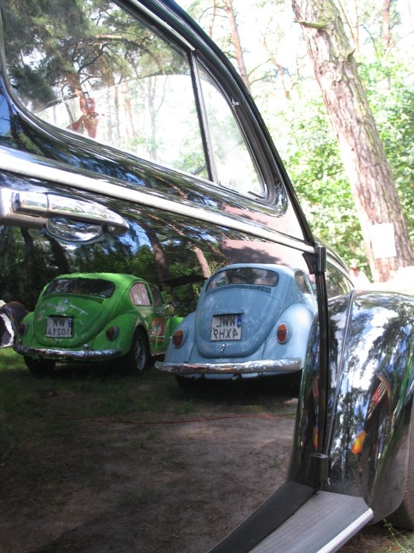 Monte Garbo 2009 – zdjęcie 39