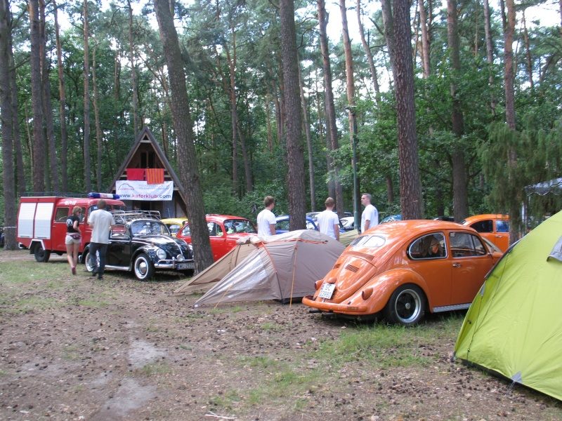 Monte Garbo 2009 – zdjęcie 44