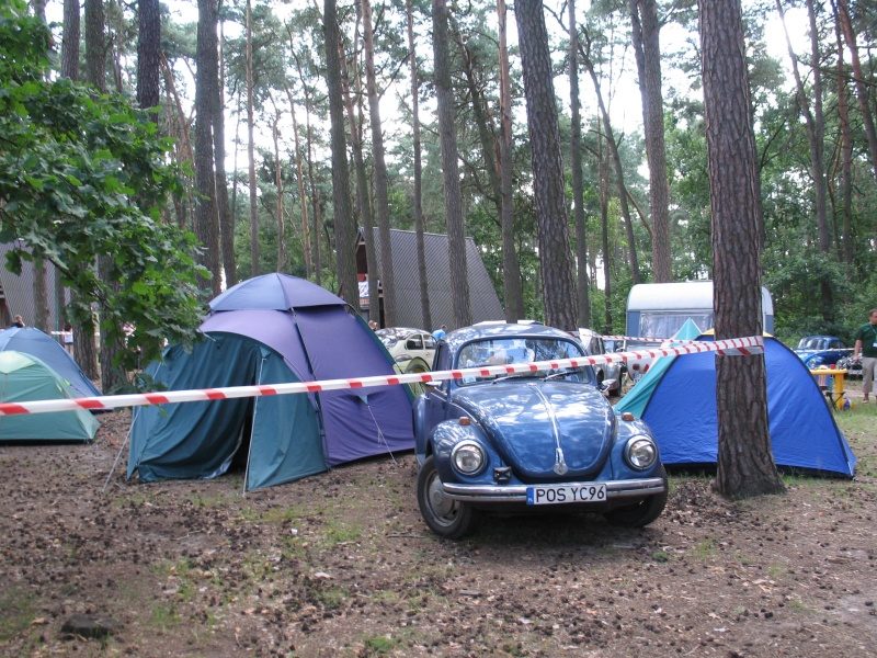 Monte Garbo 2009 – zdjęcie 45