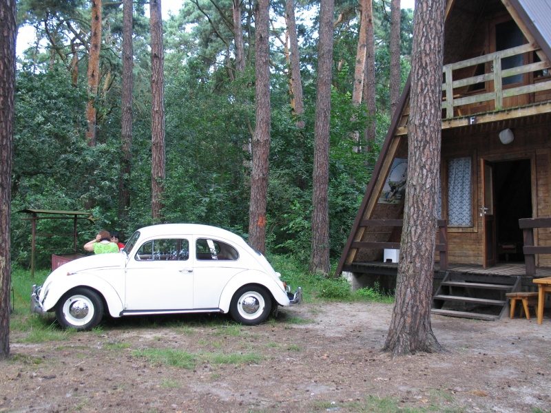 Monte Garbo 2009 – zdjęcie 46