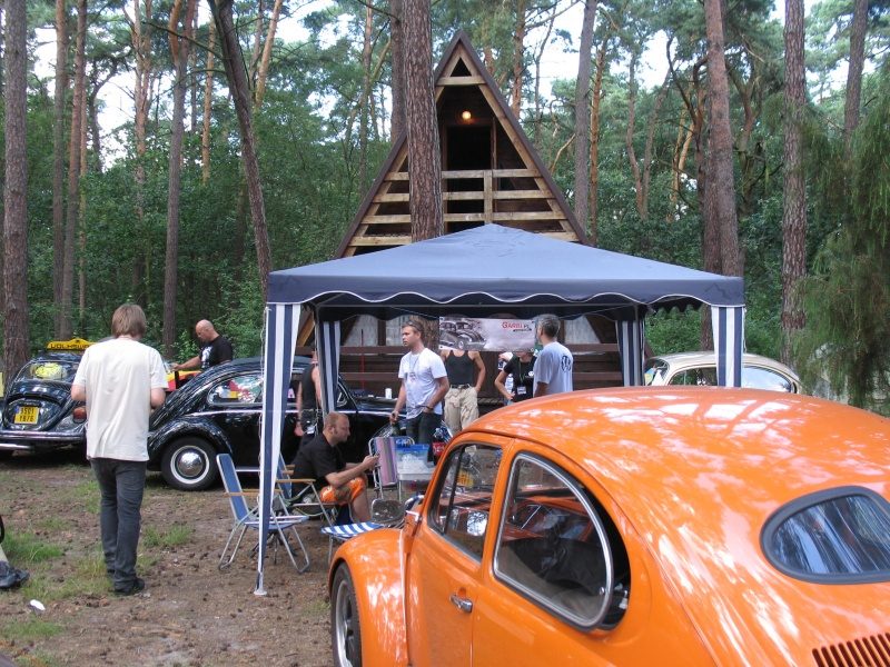 Monte Garbo 2009 – zdjęcie 47