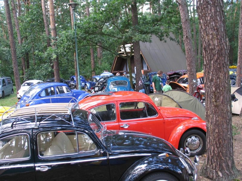 Monte Garbo 2009 – zdjęcie 49
