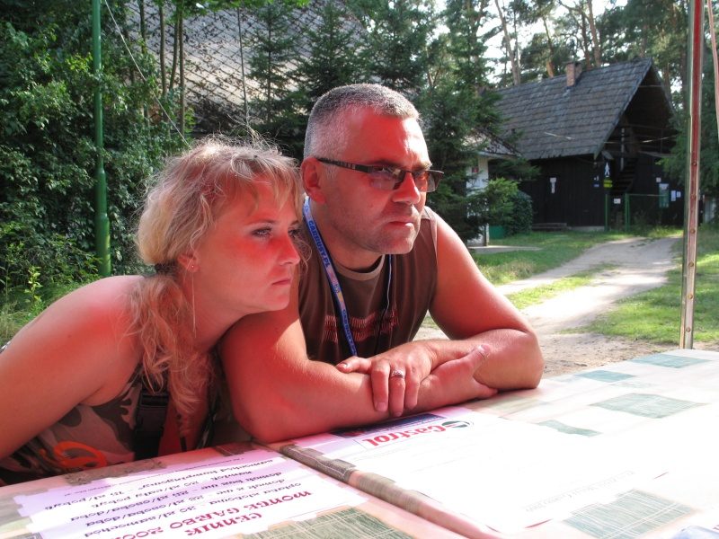 Monte Garbo 2009 – zdjęcie 5