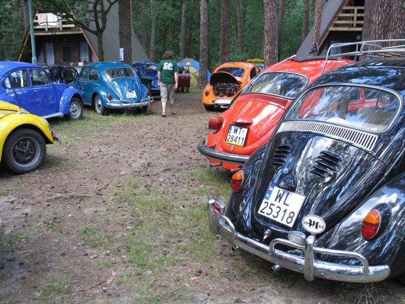 Monte Garbo 2009 – zdjęcie 50