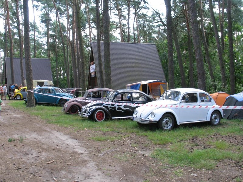 Monte Garbo 2009 – zdjęcie 51