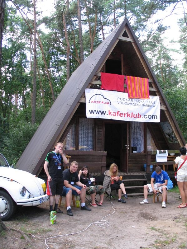 Monte Garbo 2009 – zdjęcie 52