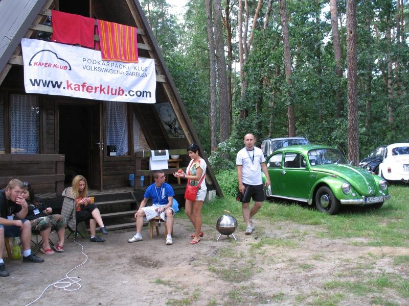 Monte Garbo 2009 – zdjęcie 53