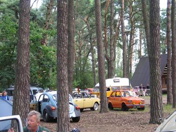 Zdjęcie 54