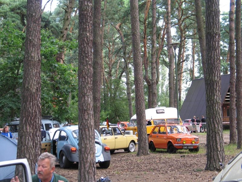 Monte Garbo 2009 – zdjęcie 54