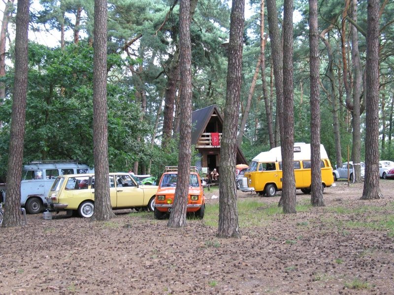 Monte Garbo 2009 – zdjęcie 55