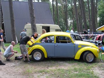Zdjęcie 56