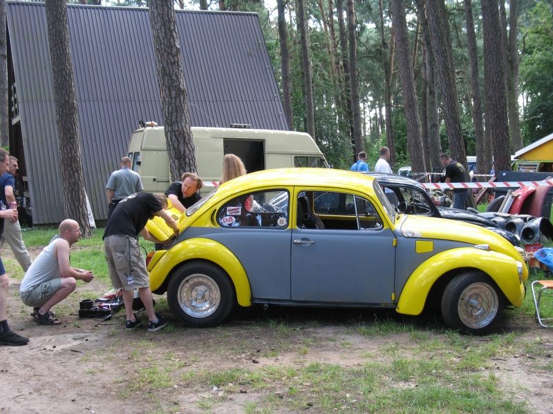 Monte Garbo 2009 – zdjęcie 56