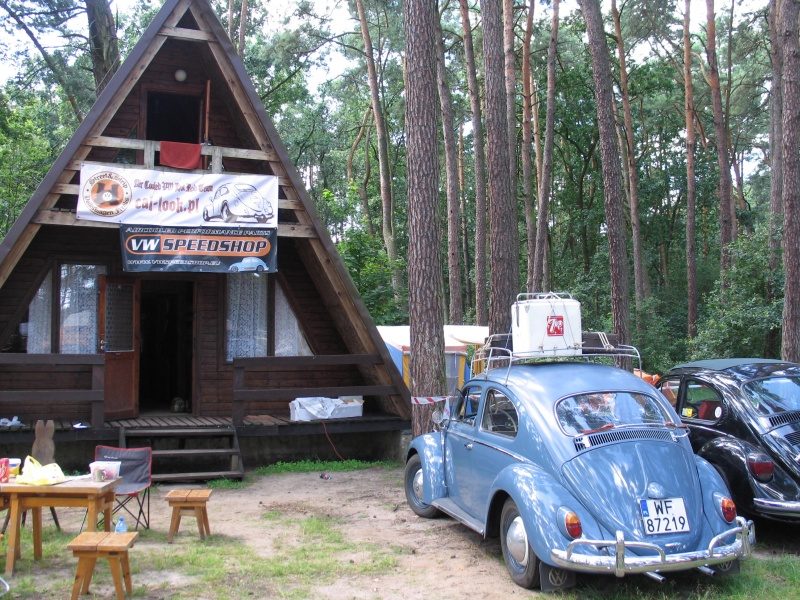 Monte Garbo 2009 – zdjęcie 59