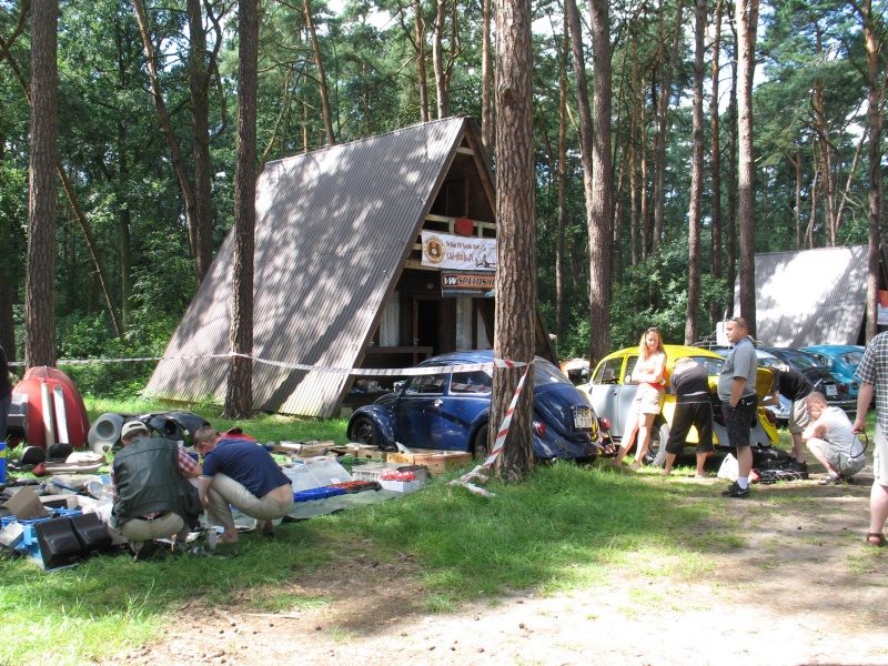 Monte Garbo 2009 – zdjęcie 61