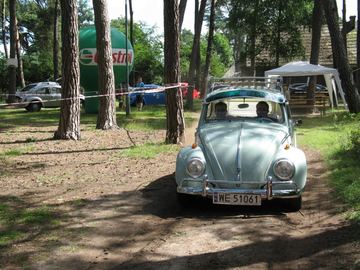 Zdjęcie 63