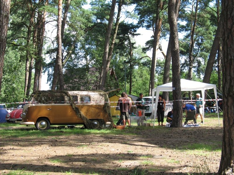 Monte Garbo 2009 – zdjęcie 64