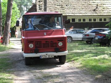 Zdjęcie 65