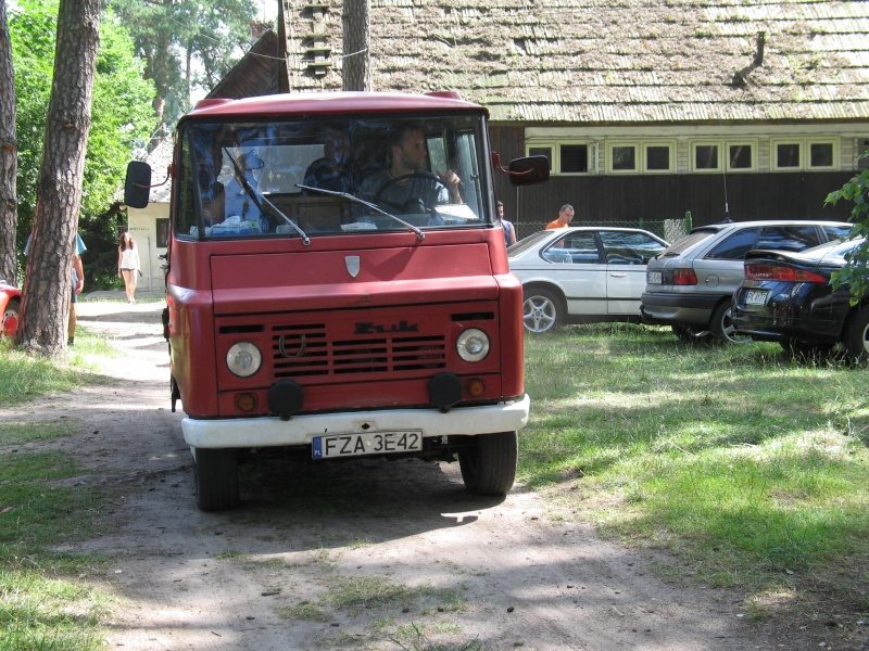 Monte Garbo 2009 – zdjęcie 65