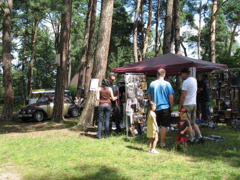 Monte Garbo 2009 – zdjęcie 66