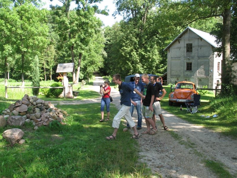 Monte Garbo 2009 – zdjęcie 67