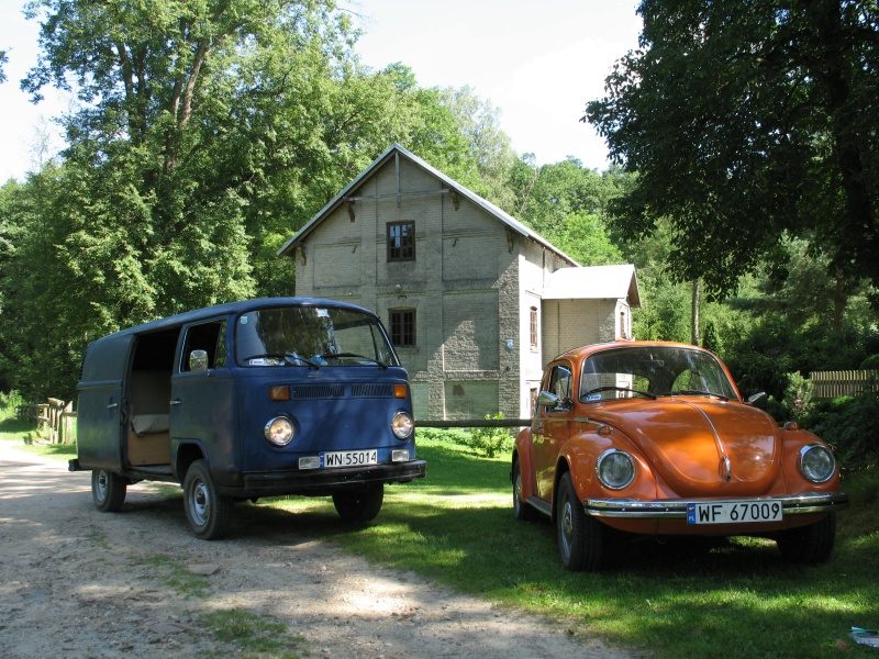 Monte Garbo 2009 – zdjęcie 70