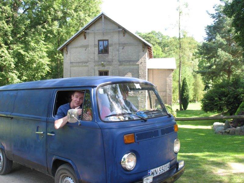 Monte Garbo 2009 – zdjęcie 73