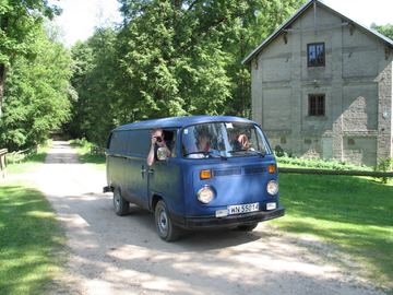Zdjęcie 74