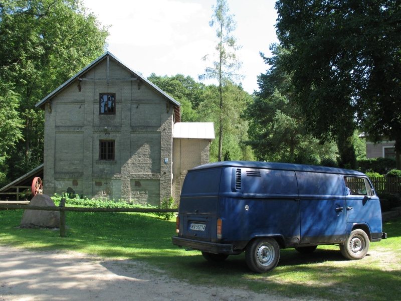 Monte Garbo 2009 – zdjęcie 75