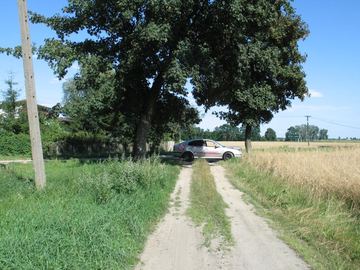 Zdjęcie 76