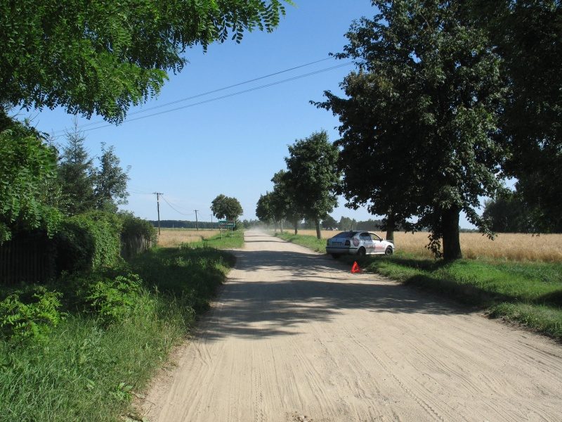 Monte Garbo 2009 – zdjęcie 78