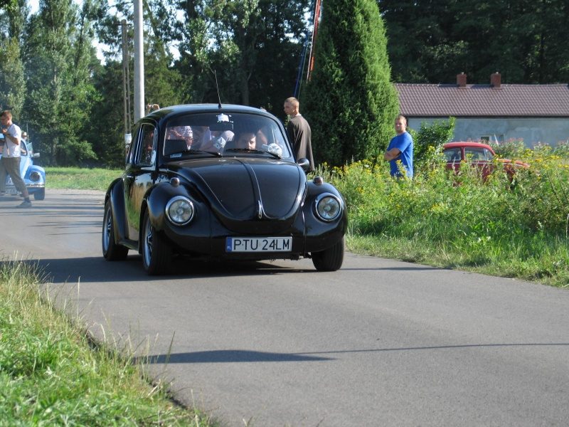 Monte Garbo 2009 – zdjęcie 80