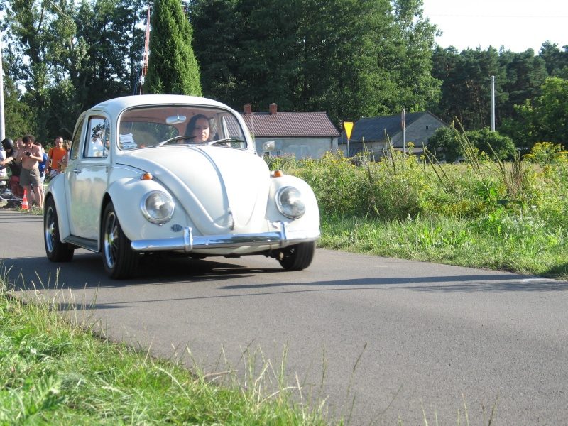 Monte Garbo 2009 – zdjęcie 82