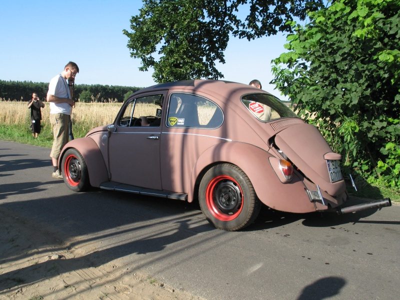 Monte Garbo 2009 – zdjęcie 83