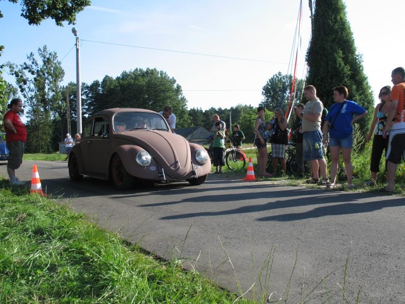 Monte Garbo 2009 – zdjęcie 84