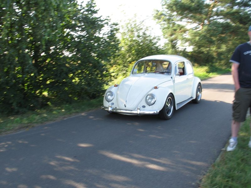 Monte Garbo 2009 – zdjęcie 85