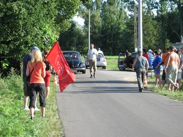 Zdjęcie 86