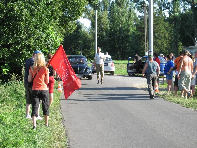 Monte Garbo 2009 – zdjęcie 86