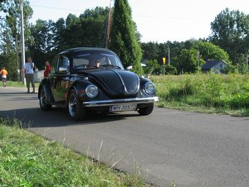 Zdjęcie 87
