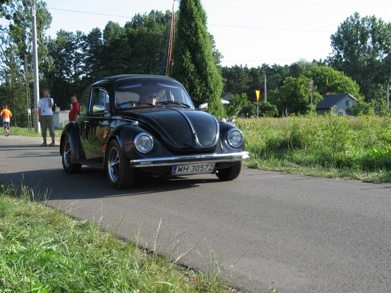 Monte Garbo 2009 – zdjęcie 87