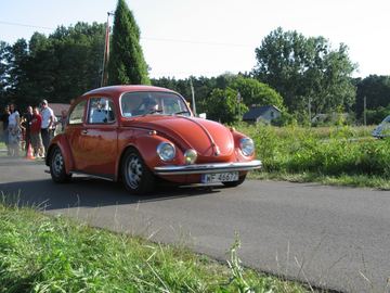 Zdjęcie 88